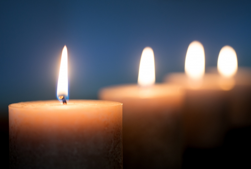 funeraire-ST JEAN CAP FERRAT-min_candle-4719019