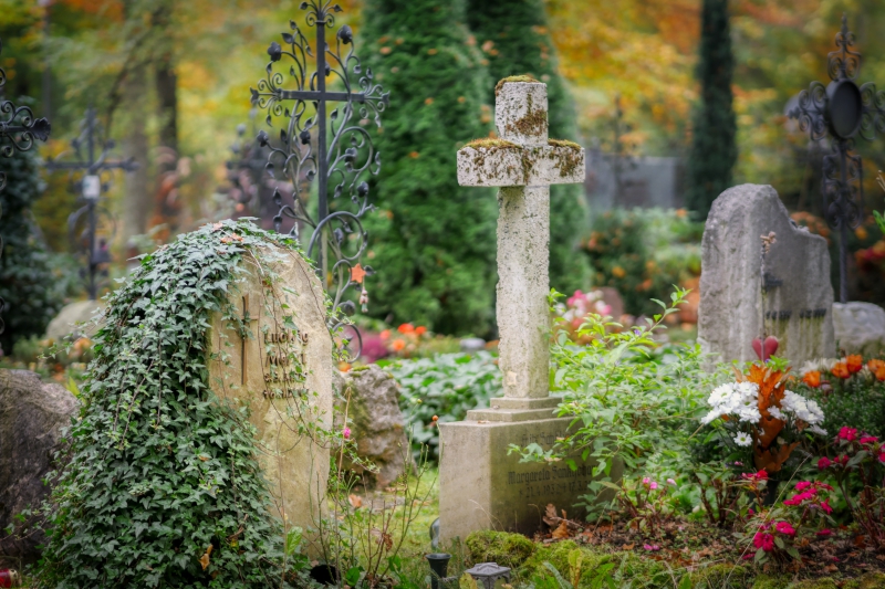 funeraire-ST JEAN CAP FERRAT-min_cemetery-4653166