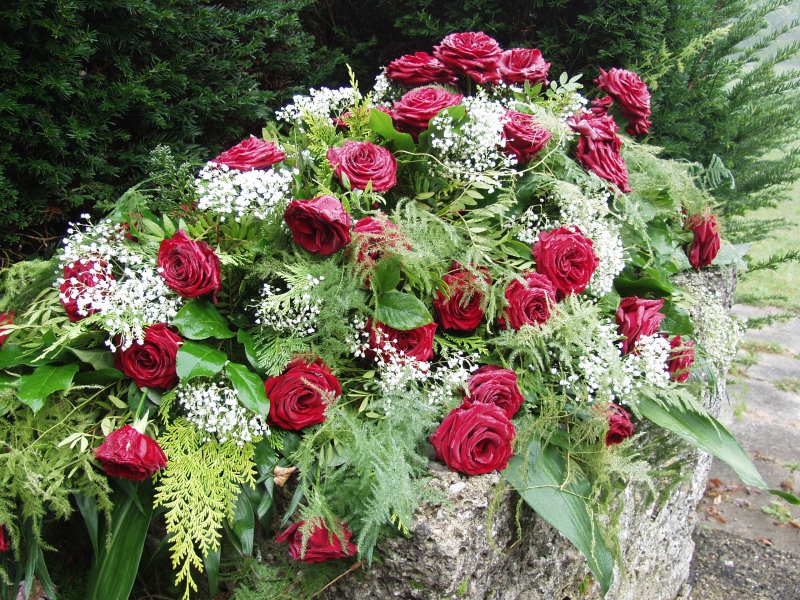 funeraire-ST JEAN CAP FERRAT-min_roses-61203